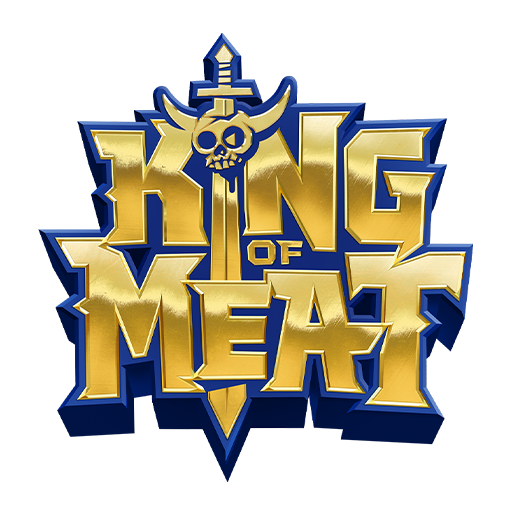 King of Meat