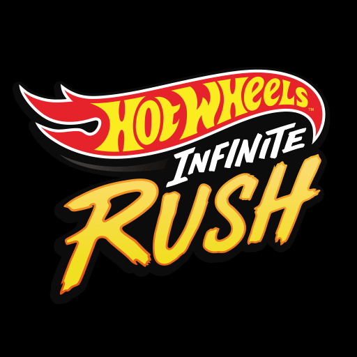 HOT WHEELS™ Infinite Rush