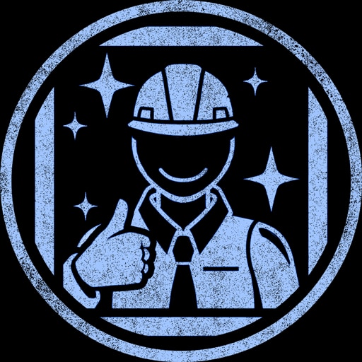 Employee of the Month