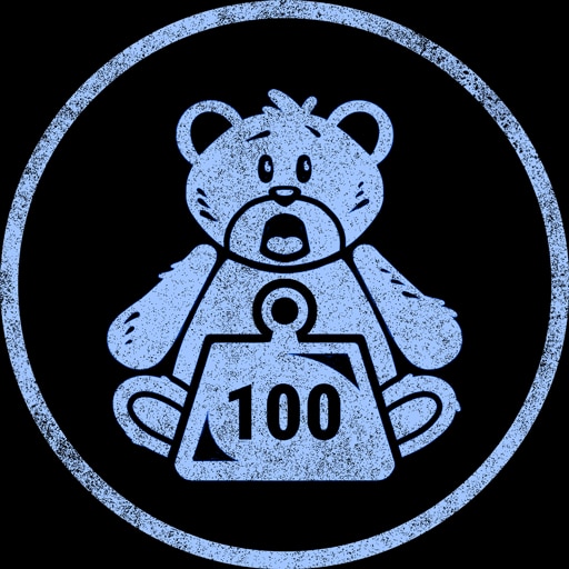 Lead Toys