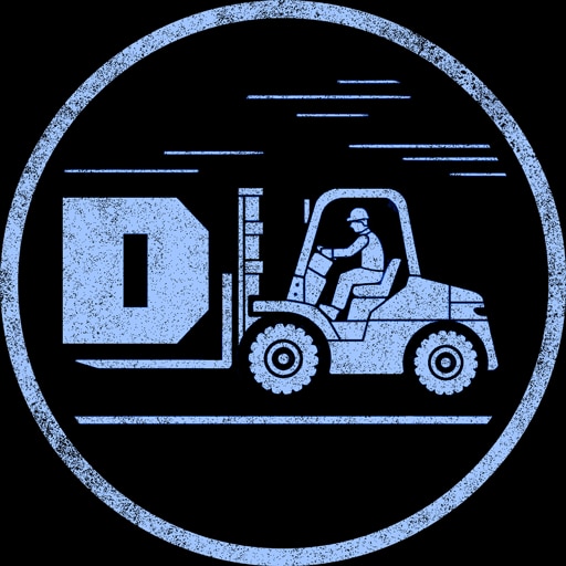 Driver Claus