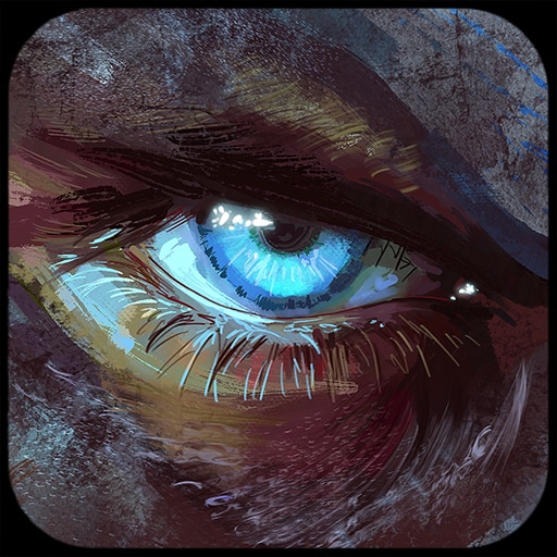 seeker