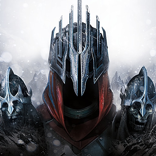 The Lord of the Rings: War in the North
