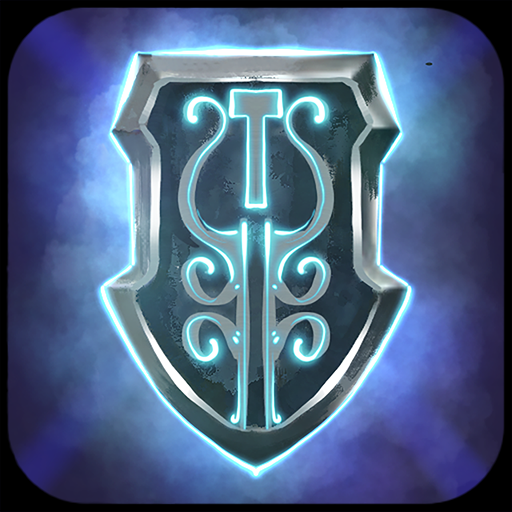Living Shield