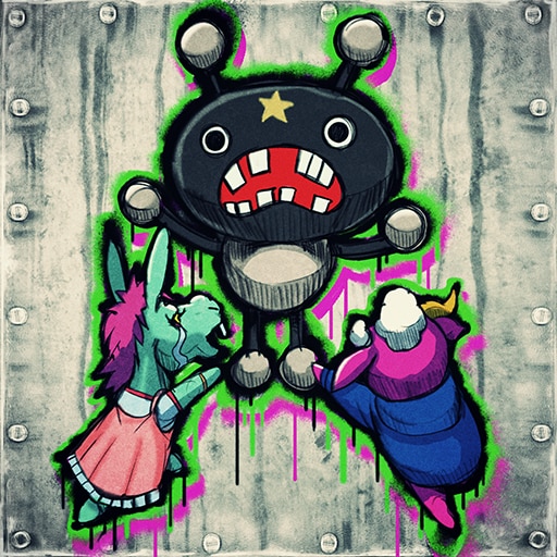 If We Could Meet Again...