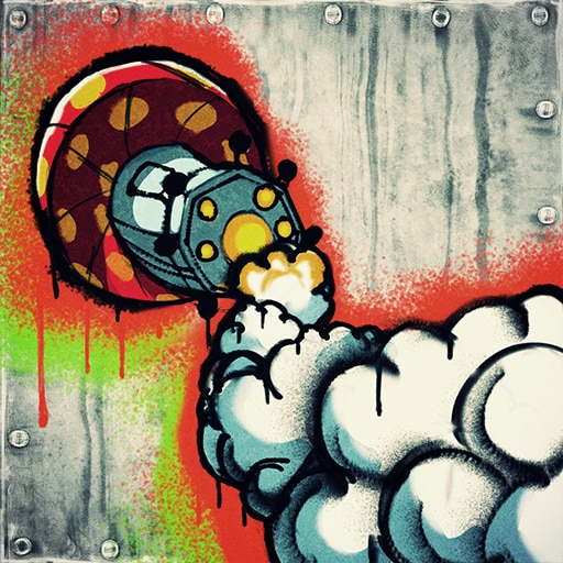 Introduction to Survival