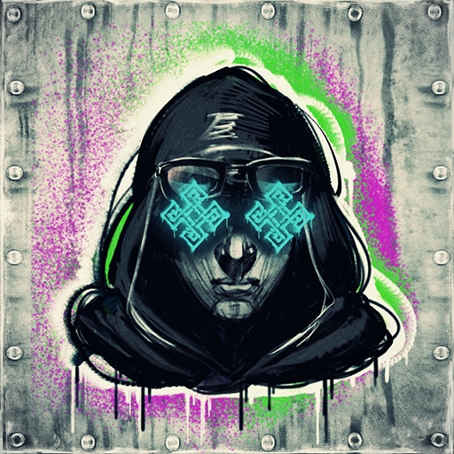 Welcome to Immortality!