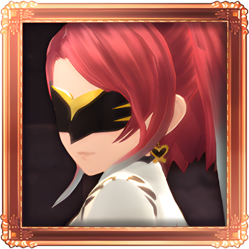 Вырвавшийся на волю зверь