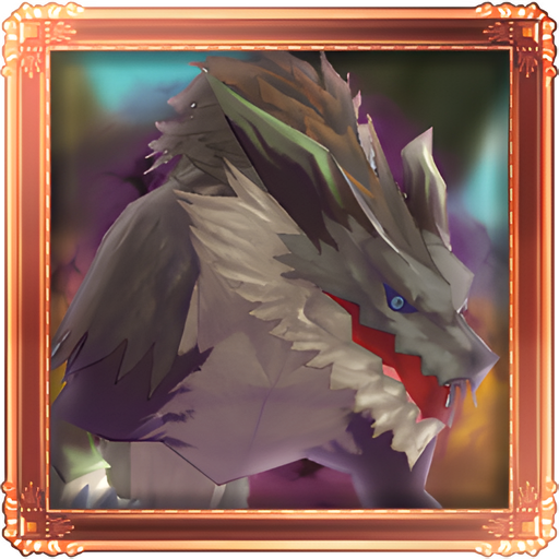 Знай врага своего