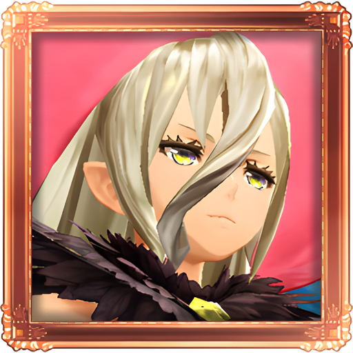 Бесподобный цирк Маджилу