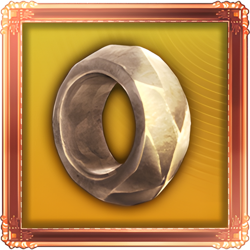 Бесстрашный старпом