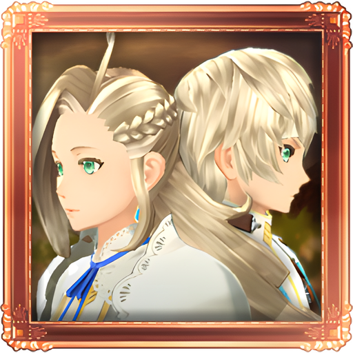 Оковы грешницы