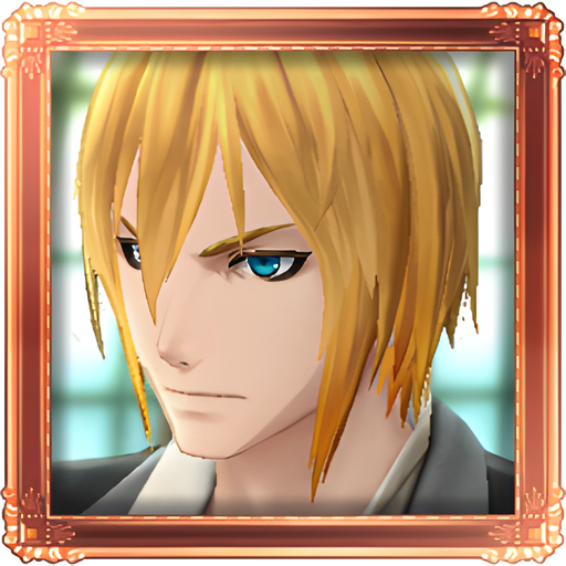 Верный убеждениям