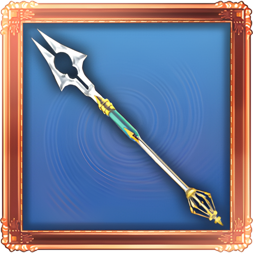 Ревностный боец