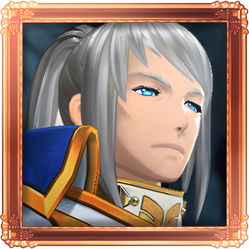 Любой ценой