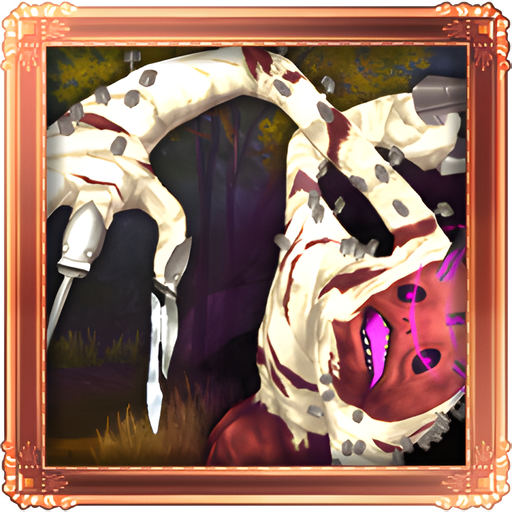 Зависая с Висельником