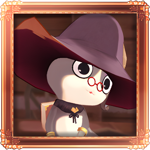 Занятные разговоры