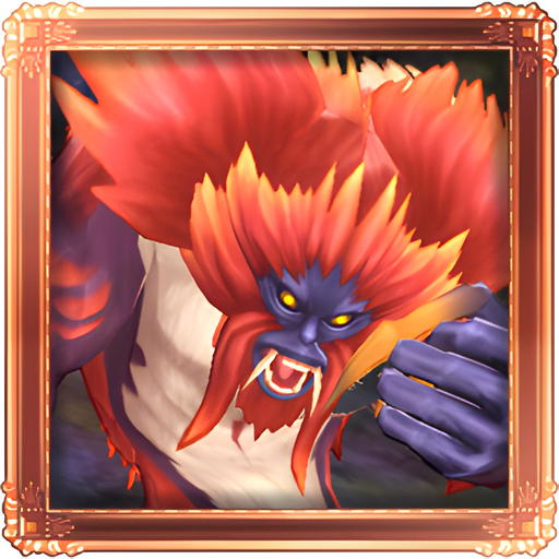 Хватит обезьянничать