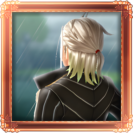 Данное обещание