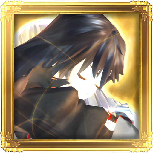 Велвет Кроу