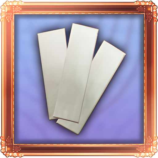 Любопытный юноша