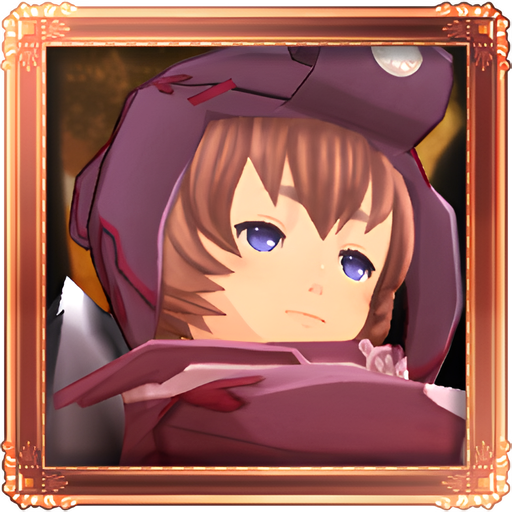 Рассвет тьмы