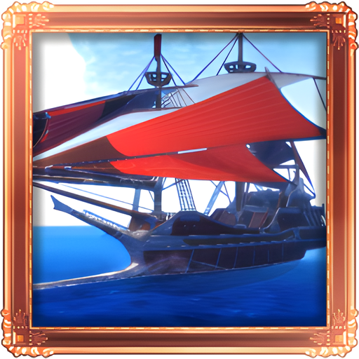 Сеющая раздор