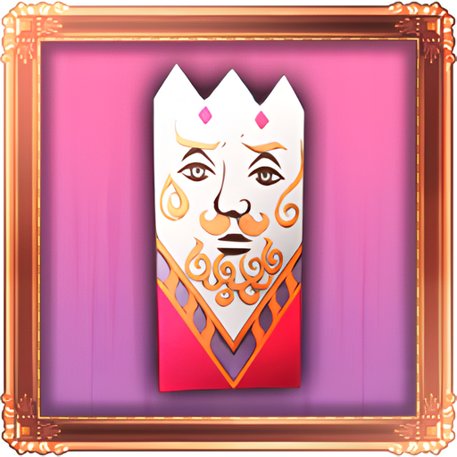 Необычная ведьма