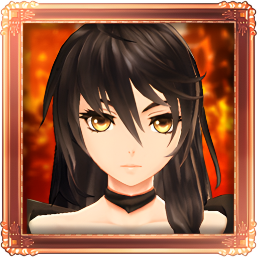 Великая обжора