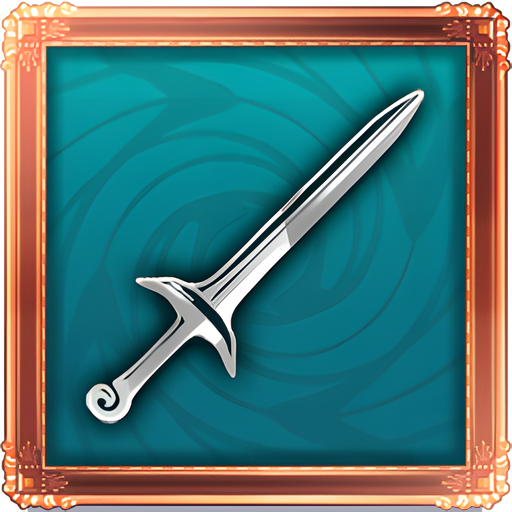 Чудесный мириад