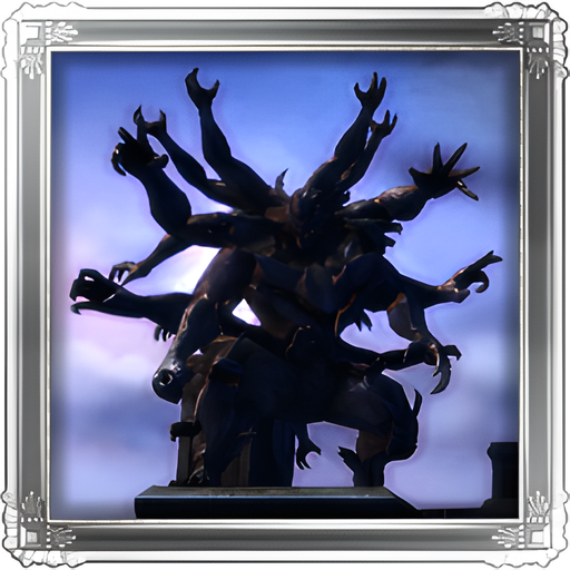 Ликвидация чрезвычайных ситуаций