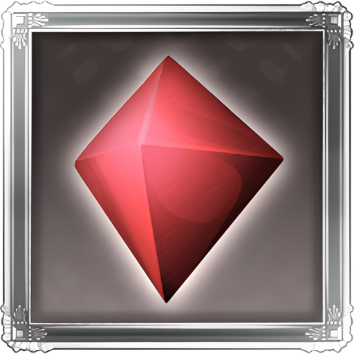 Изобилие потентитов