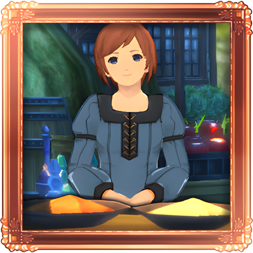 Опора экономики