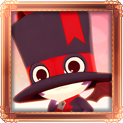 Пустота в душе