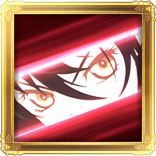 Причастность к магии