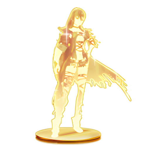 Чемпион Берсерии