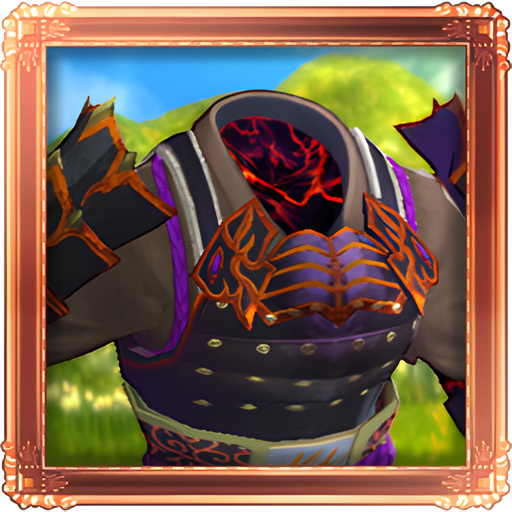 Обточка и шлифовка