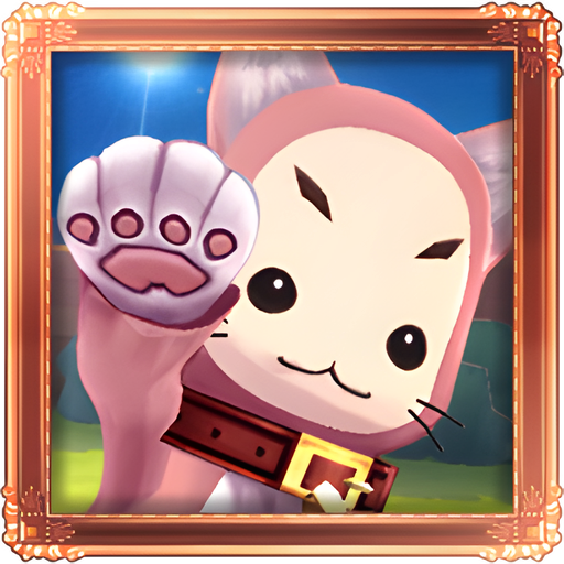 Любитель котегов