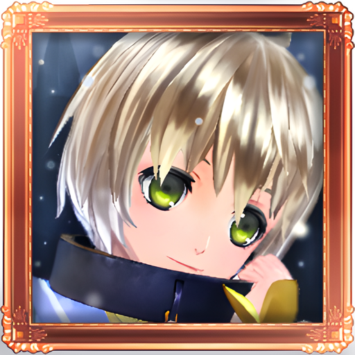 Молящийся малахим