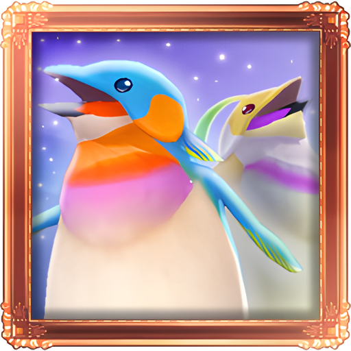 Пришельцы из-за пределов