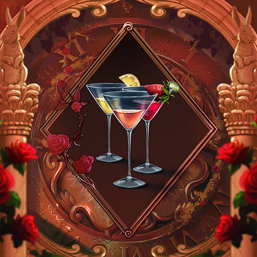 Alchemist Apprentice