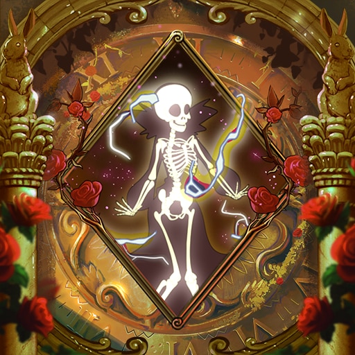 The Princess of Many Lives