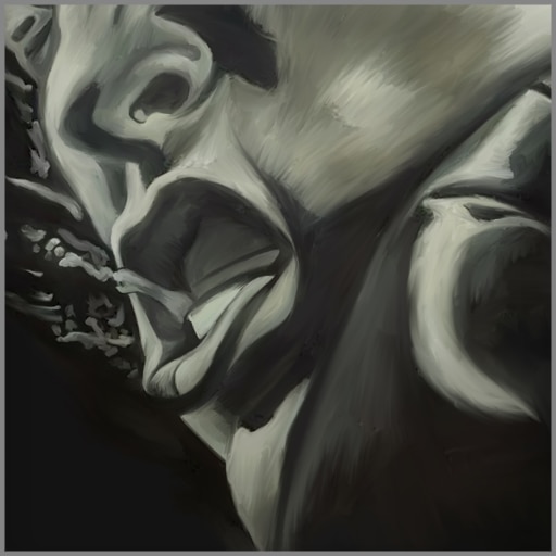 PrizeFighter - Heavyweight Edition