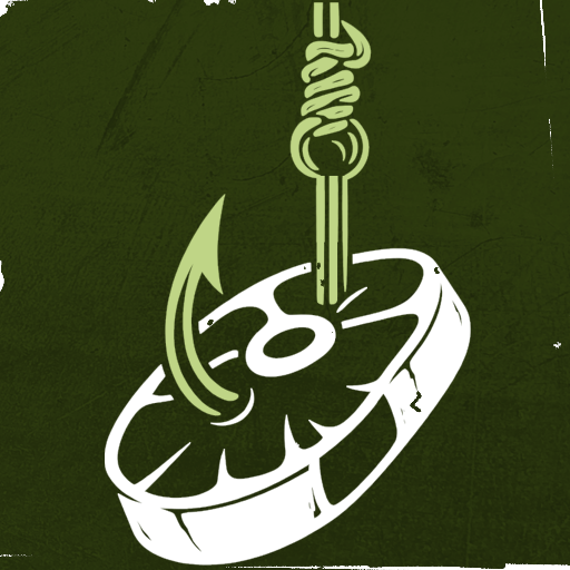 Trofeo Fishing for Meat (bronce) de Hunting Simulator 3