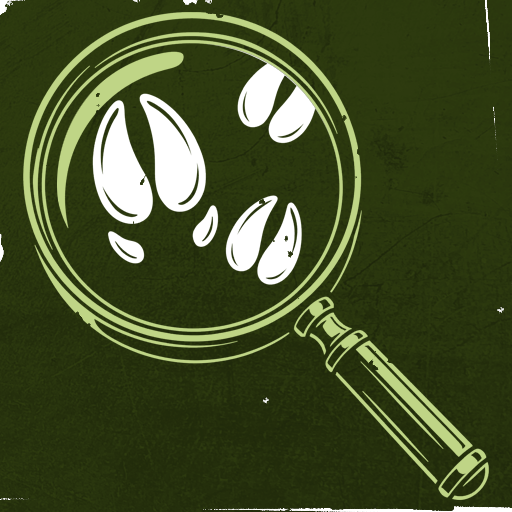 Trofeo Poirot (bronce) de Hunting Simulator 3