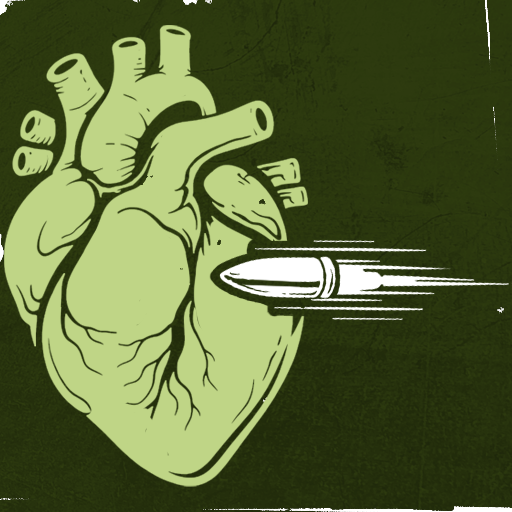 Trofeo Surgeon (plata) de Hunting Simulator 3
