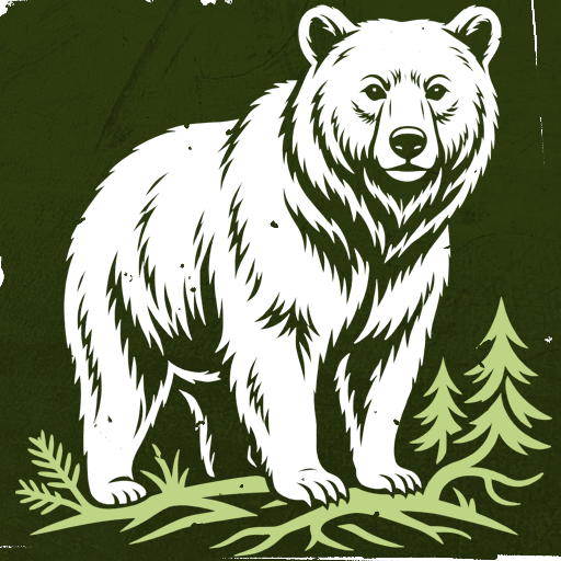 Trofeo Forest spirit (oro) de Hunting Simulator 3