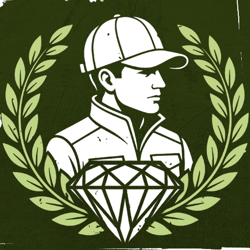 Trofeo Class-One (plata) de Hunting Simulator 3