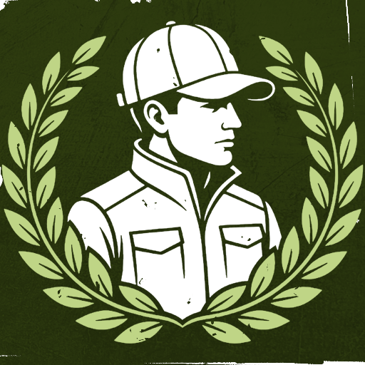 Trofeo Ethical Hunter (plata) de Hunting Simulator 3