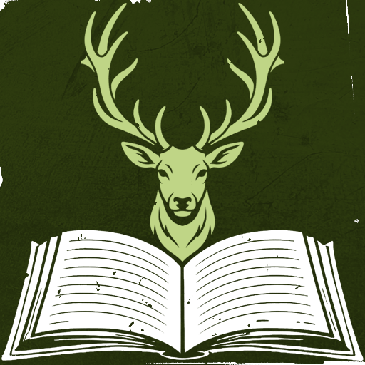 Trofeo Hunter Education (plata) de Hunting Simulator 3
